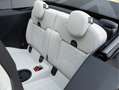 MINI Cooper S Cabrio Mini 2.0 - Favoured - Pakket XL - ACC - Memoryzete Gris - thumbnail 24