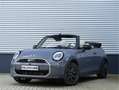 MINI Cooper S Cabrio Mini 2.0 - Favoured - Pakket XL - ACC - Memoryzete Szary - thumbnail 1