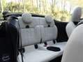 MINI Cooper S Cabrio Mini 2.0 - Favoured - Pakket XL - ACC - Memoryzete Gris - thumbnail 26