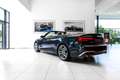 Audi S5 Cabriolet 3.0 TFSI S5 quattro Blau - thumbnail 9