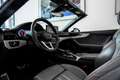 Audi S5 Cabriolet 3.0 TFSI S5 quattro Blau - thumbnail 45