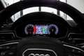 Audi S5 Cabriolet 3.0 TFSI S5 quattro Blau - thumbnail 31