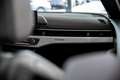 Audi S5 Cabriolet 3.0 TFSI S5 quattro Blau - thumbnail 48