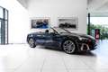 Audi S5 Cabriolet 3.0 TFSI S5 quattro Blau - thumbnail 5