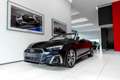 Audi S5 Cabriolet 3.0 TFSI S5 quattro Blau - thumbnail 14