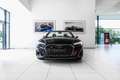 Audi S5 Cabriolet 3.0 TFSI S5 quattro Blau - thumbnail 4