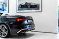 Audi S5 Cabriolet 3.0 TFSI S5 quattro Blau - thumbnail 11