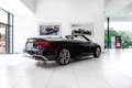 Audi S5 Cabriolet 3.0 TFSI S5 quattro Blau - thumbnail 7