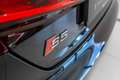 Audi S5 Cabriolet 3.0 TFSI S5 quattro Blau - thumbnail 10