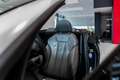 Audi S5 Cabriolet 3.0 TFSI S5 quattro Blau - thumbnail 22