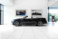 Audi S5 Cabriolet 3.0 TFSI S5 quattro Blau - thumbnail 1