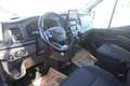 Ford Transit Pritsche DK 6 Sitze NAVI SZH AHK TEL KLIMA TEMP - thumbnail 10