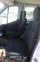Ford Transit Pritsche DK 6 Sitze NAVI SZH AHK TEL KLIMA TEMP - thumbnail 8