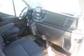 Ford Transit Pritsche DK 6 Sitze NAVI SZH AHK TEL KLIMA TEMP - thumbnail 11