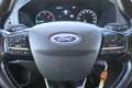 Ford Transit Pritsche DK 6 Sitze NAVI SZH AHK TEL KLIMA TEMP - thumbnail 20