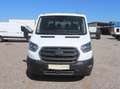 Ford Transit Pritsche DK 6 Sitze NAVI SZH AHK TEL KLIMA TEMP - thumbnail 2