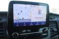 Ford Transit Pritsche DK 6 Sitze NAVI SZH AHK TEL KLIMA TEMP - thumbnail 21