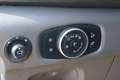 Ford Transit Pritsche DK 6 Sitze NAVI SZH AHK TEL KLIMA TEMP - thumbnail 19