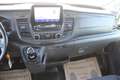 Ford Transit Pritsche DK 6 Sitze NAVI SZH AHK TEL KLIMA TEMP - thumbnail 14
