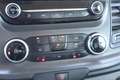 Ford Transit Pritsche DK 6 Sitze NAVI SZH AHK TEL KLIMA TEMP - thumbnail 22