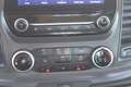 Ford Transit Pritsche DK 6 Sitze NAVI SZH AHK TEL KLIMA TEMP - thumbnail 16