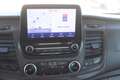 Ford Transit Pritsche DK 6 Sitze NAVI SZH AHK TEL KLIMA TEMP - thumbnail 15