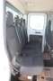 Ford Transit Pritsche DK 6 Sitze NAVI SZH AHK TEL KLIMA TEMP - thumbnail 12