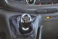 Ford Transit Pritsche DK 6 Sitze NAVI SZH AHK TEL KLIMA TEMP - thumbnail 17