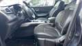 Renault Kadjar 1.2 TCe 130 EDC7 Intens - thumbnail 27