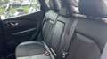 Renault Kadjar 1.2 TCe 130 EDC7 Intens - thumbnail 9