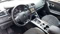 Renault Kadjar 1.2 TCe 130 EDC7 Intens - thumbnail 8