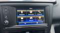 Renault Kadjar 1.2 TCe 130 EDC7 Intens - thumbnail 23