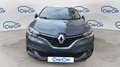 Renault Kadjar 1.2 TCe 130 EDC7 Intens - thumbnail 5