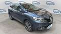 Renault Kadjar 1.2 TCe 130 EDC7 Intens - thumbnail 28