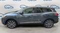 Renault Kadjar 1.2 TCe 130 EDC7 Intens - thumbnail 2
