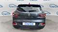 Renault Kadjar 1.2 TCe 130 EDC7 Intens - thumbnail 3