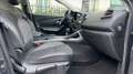 Renault Kadjar 1.2 TCe 130 EDC7 Intens - thumbnail 25