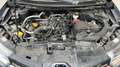 Renault Kadjar 1.2 TCe 130 EDC7 Intens - thumbnail 15
