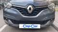 Renault Kadjar 1.2 TCe 130 EDC7 Intens - thumbnail 20