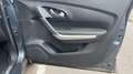 Renault Kadjar 1.2 TCe 130 EDC7 Intens - thumbnail 24