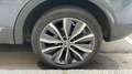 Renault Kadjar 1.2 TCe 130 EDC7 Intens - thumbnail 19