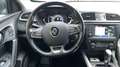 Renault Kadjar 1.2 TCe 130 EDC7 Intens - thumbnail 22