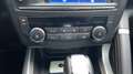 Renault Kadjar 1.2 TCe 130 EDC7 Intens - thumbnail 13