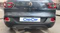 Renault Kadjar 1.2 TCe 130 EDC7 Intens - thumbnail 21