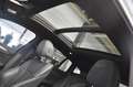 BMW X4 xDrive 30 d M SPORT*STAND-HZ*HAD-UP*H&K*LEDER Plateado - thumbnail 4