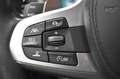 BMW X4 xDrive 30 d M SPORT*STAND-HZ*HAD-UP*H&K*LEDER Plateado - thumbnail 6