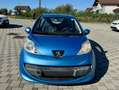 Peugeot 107 1.0e 12V 68ch Urban - thumbnail 2