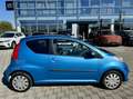 Peugeot 107 1.0e 12V 68ch Urban - thumbnail 13