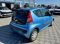 Peugeot 107 1.0e 12V 68ch Urban - thumbnail 5