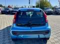 Peugeot 107 1.0e 12V 68ch Urban - thumbnail 6